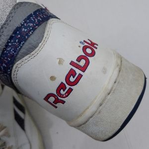reebok thunder jam